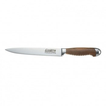 CUTIT DEZOSAT 20 CM MAESTRO COOKING BY HEINNER 