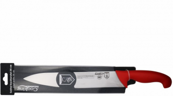 CUTITUL BUCATARULUI PROFESIONAL 26 CM CHEF LINE COOKING BY HEINNER 