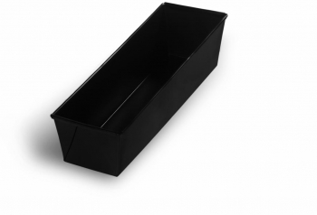 TAVA CHEC 31x11.5x7 CM VANORA HOME 