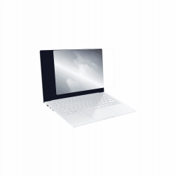 Folie AntiReflex Mata Smart Protection Asus Samsung Galaxy Book Pro 13.3 - Folie display 