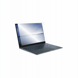 Folie AntiReflex Mata Smart Protection Asus Zenbook Flip 13 UX363 - Folie display 