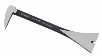 Levier de precizie 200 mm 0-55-116 Stanley 
