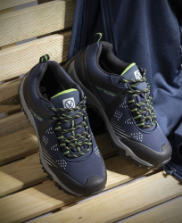 Pantofi de exterior ARDON and reg FORCE 