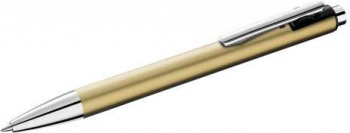 Pix Snap K10 Gold Vrac 