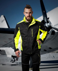 Bluza ARDON and reg NEON 