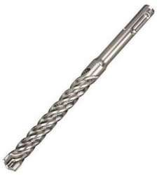 Burghiu SDS+ FHC 8 mm set 10 buc DT8966-QZ Dewalt 