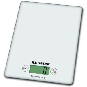antar de bucatarie capacitate 5kg HB-6011AB 