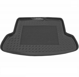 Tavita portbagaj Hyundai Accent caroserie sedan fabicatie 2006 - 2010 