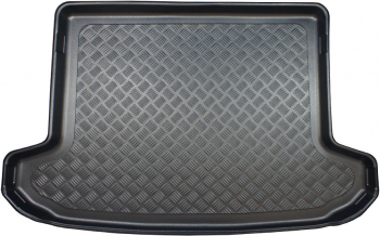 Tavita portbagaj Hyundai Tucson III fabricatie 2015 - 2020 
