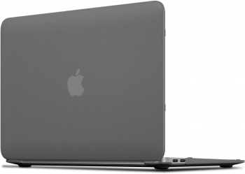 Carcasa de protectie NEXT ONE pentru MacBook Air 13