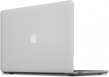 Carcasa de protectie NEXT ONE pentru MacBook Pro 16