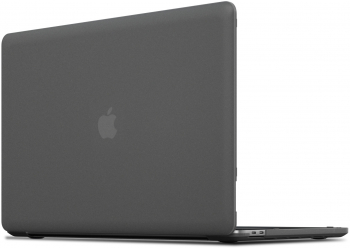 Carcasa de protectie NEXT ONE pentru MacBook Pro 16