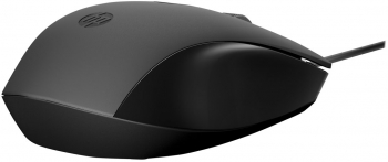 HP Mouse 150 cu cablu 