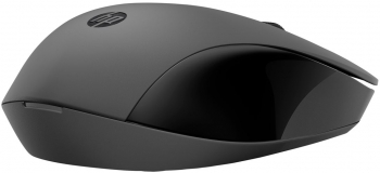 HP Mouse wireless 150 