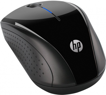 HP Mouse wireless 220 