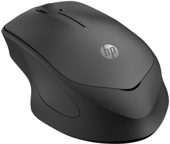 HP Mouse wireless 280 silentios 