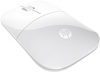 HP Mouse wireless Z3700 alb 