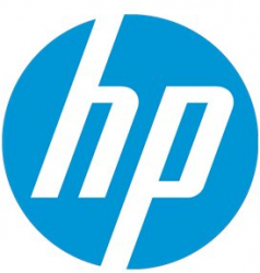 HP SmartTracker DJ E-LTU