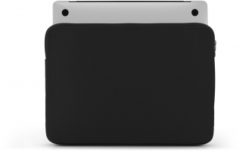 Husa de protectie pentru MacBook Pro/Air 13"