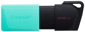 Memorie externa Kingston DataTraveler Exodia M 256GB USB 3.2 DTXM/256GB 