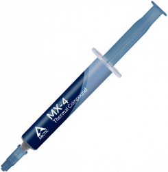 Pasta termoconductoare Arctic Cooling MX-4 4g ACTCP00002B