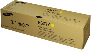 Samsung CLT-R607Y Original 1 buc. 