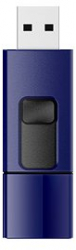 Silicon Power Blaze B05 memorii flash USB 8 Giga Bites USB Tip-A 3.2 Gen 1 (3.1 Gen 1) Roz 