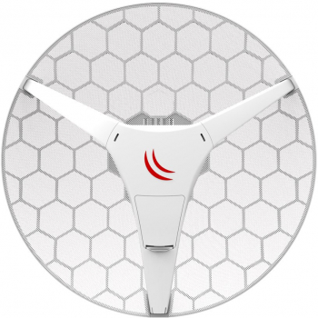 TP-Link TX401 card de retea Intern Ethernet 10000 Mbit/s 