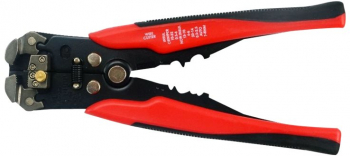 GEMBIRD T-WS-02 Gembird automatic wire stripping and crimping tool T-WS-02 