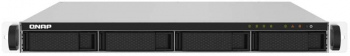 NAS QNAP TS-432PXU-RP-2G CPU AL324 ARM Cortex-A57 1.7GHz 4-Bay 2GB DDR4, 2 x 10GbE, Redundant PSU 