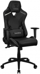 Scaun gaming ThunderX3 TC3 degru 