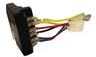 Controller Razor E90 Power Core cu conector 7 pini 