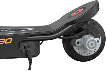 Cric Razor Power Core E90 cu suruburi 