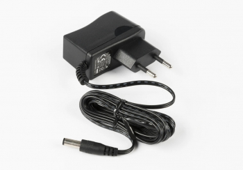 Incarcator Razor Turbo Jetts 10.95V/1A 