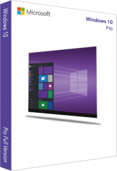 Licenta Windows 10 Pro 32 64 bits Activare Online 