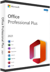Microsoft Office 2021 Pro Plus Retail Licenta Permanenta Activare Rapida