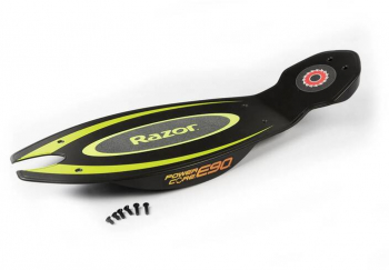 Platforma Razor Power Core E90 Verde 