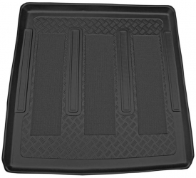 Tavita portbagaj Renault Grand Espace caroserie van-minivan fabricatie 10. 2002 - 12.2014 