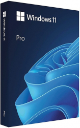 Windows 11 Pro Retail Licenta Permanenta Activare Online 