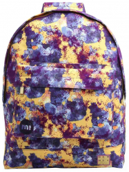 Rucsac Mi-Pac Premium HIE Multicolor