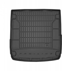 Tavita portbagaj PREMIUM Audi A4 B9 caroserie combi fabricatie 11.2015 - prezent 