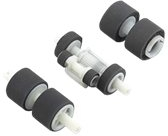 Epson Roller Assembly Kit