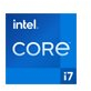 Procesor Intel Core i7-12700T 1.4GHz Alder Lake Socket LGA1700 25M Cache Tray CPU 