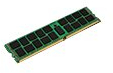 KINGSTON 8GB 3200MHz DDR4 ECC Reg CL22 DIMM 1Rx8 Hynix D Rambus 