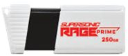 PATRIOT Supersonic Rage PRIME USB stick 3.2 Generation 250GB 600mbs 