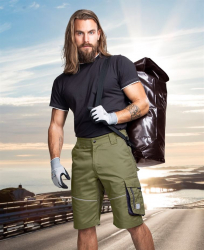 Pantaloni scurti ARDON and reg SUMMER 