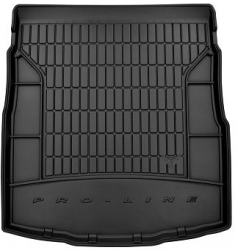 Tavita portbagaj PREMIUM Volkswagen Passat B8 caroserie sedan fabricatie 2015 - prezent 