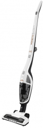 Aspirator vertical 2 in 1 ETA Moneto 6449 90000 baterie Li-ion 21 6 V 0.55 l 