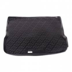 Covor portbagaj tavita AUDI Q5 2009 - 2016 