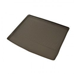 Covor protectie portbagaj AUDI Q3 8U Umbrella 